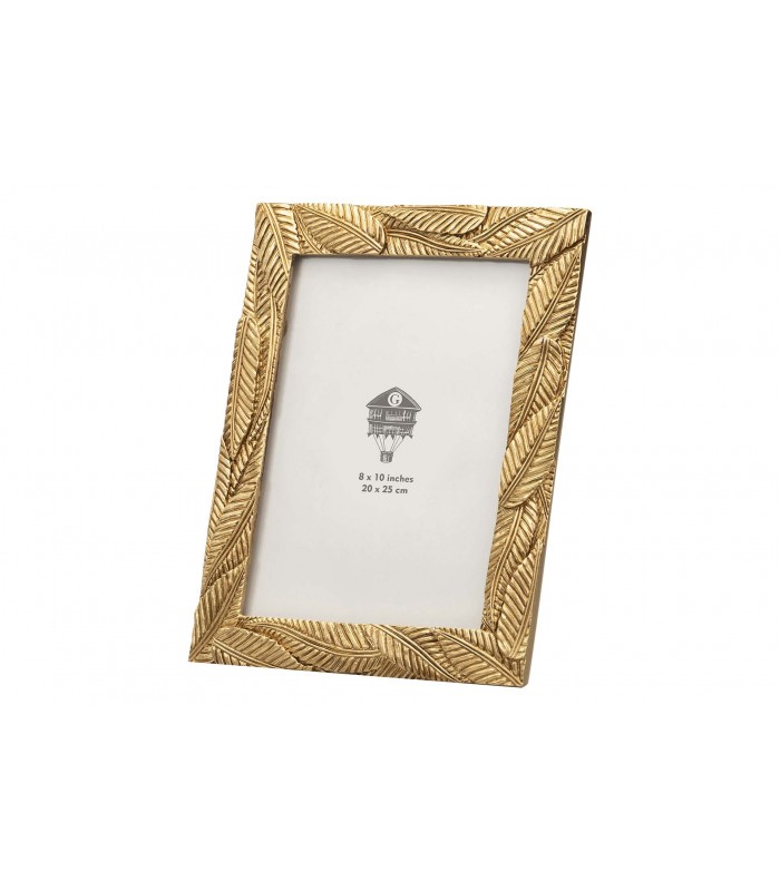 PORTAFOTOS RESINA 770611/2/31/32/29