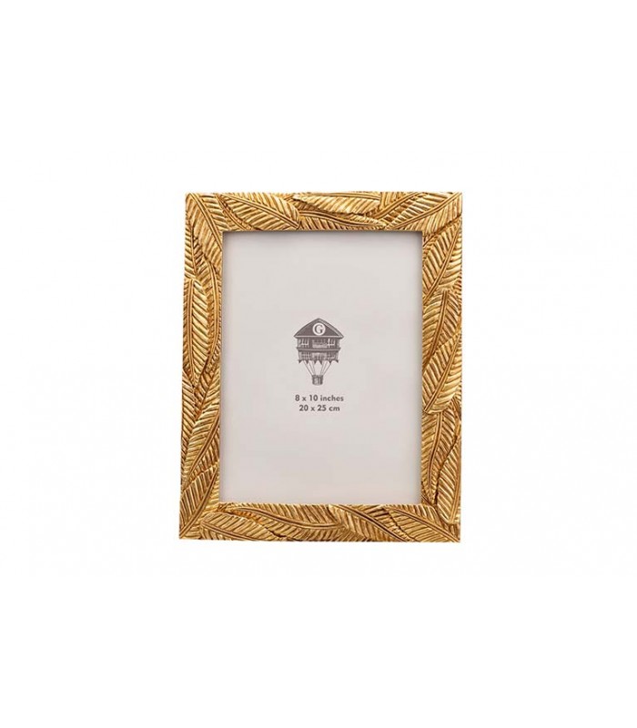 PORTAFOTOS RESINA 770611/2/31/32/29