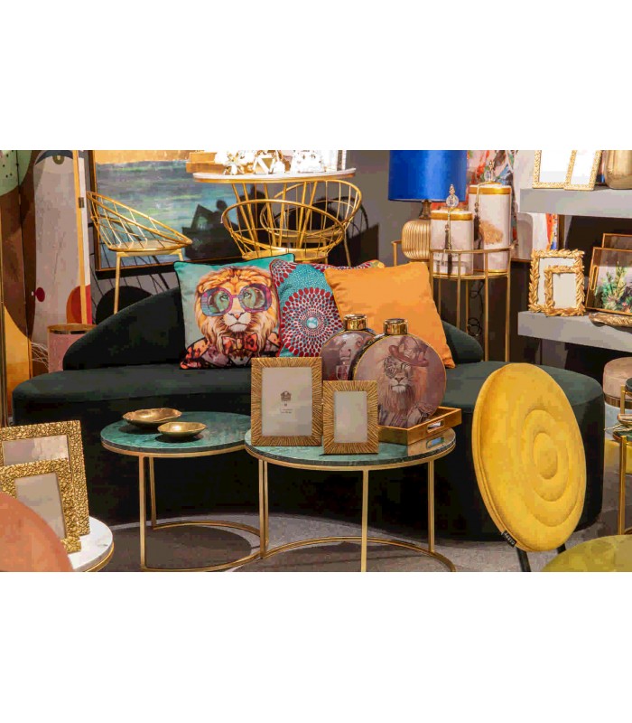 PORTAFOTOS RESINA 770642/3