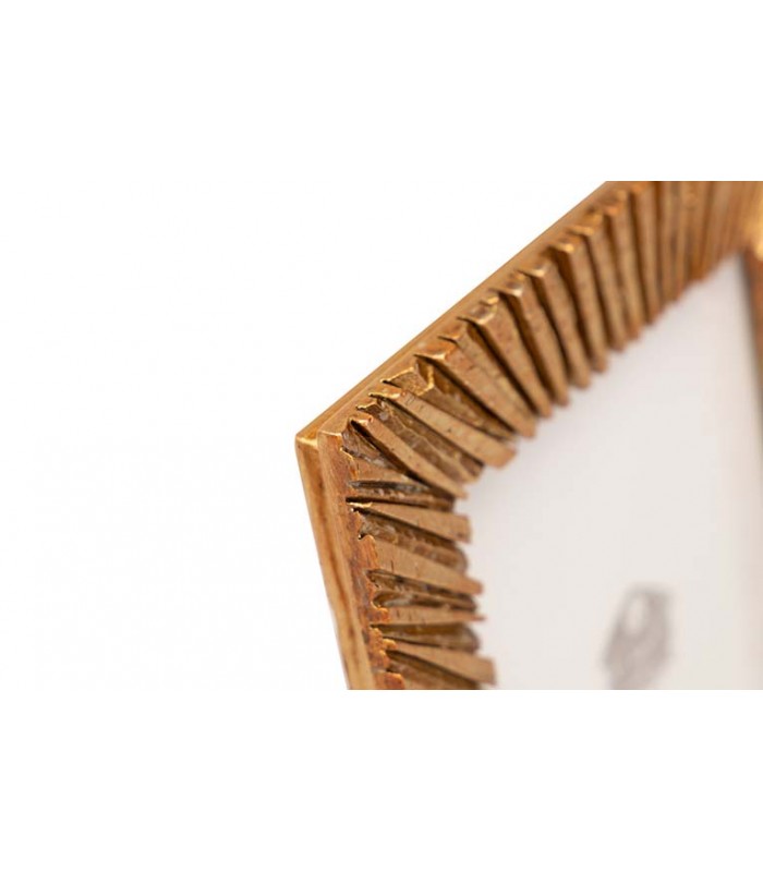 PORTAFOTOS RESINA 770642/3