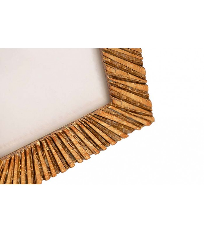 PORTAFOTOS RESINA 770642/3