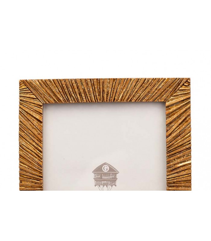 PORTAFOTOS RESINA 770642/3