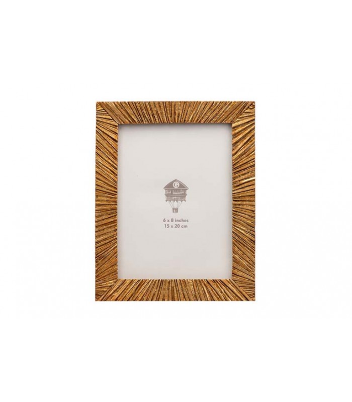 PORTAFOTOS RESINA 770642/3