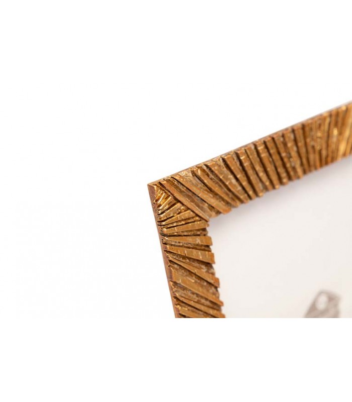 PORTAFOTOS RESINA 770642/3