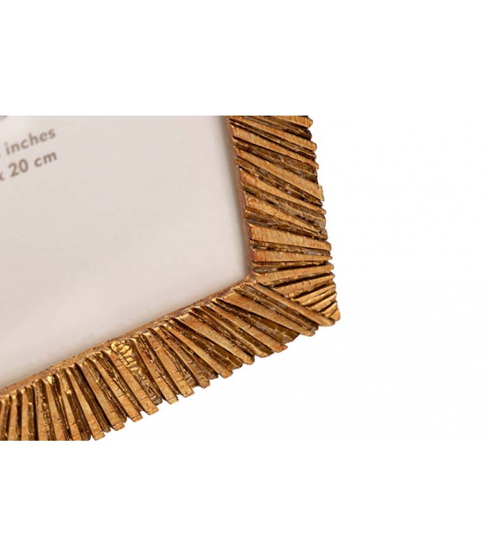 PORTAFOTOS RESINA 770642/3