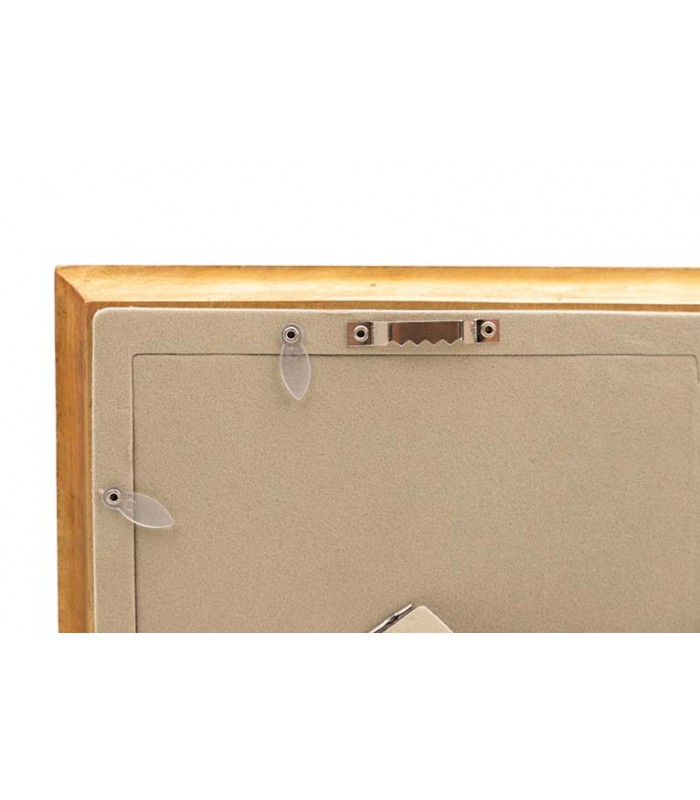 PORTAFOTOS RESINA 770642/3