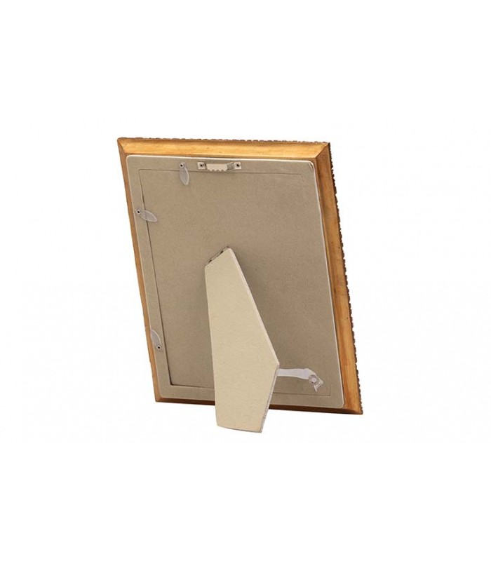 PORTAFOTOS RESINA 770642/3