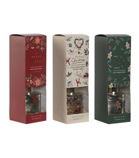 AMBIENTADOR MIKADO 80ML NV-213935