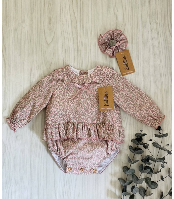 PELELE BORREGUITO LOLITTOS