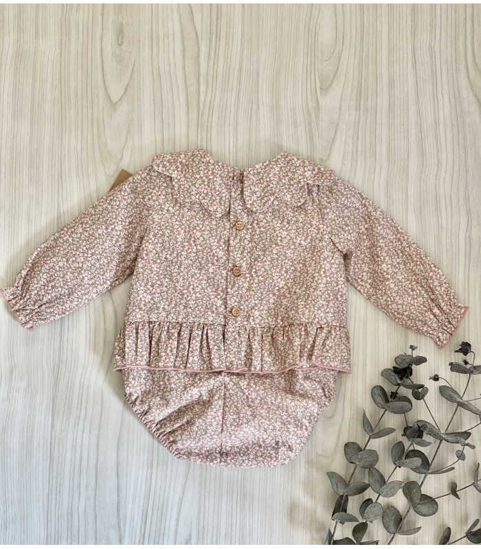 PELELE BORREGUITO LOLITTOS