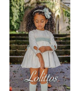 JESUSITO+CUBRE EMPERATRIZ LOLITTOS