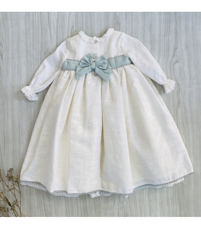 FALDON+CUBRE EMPERATRIZ LOLITTOS