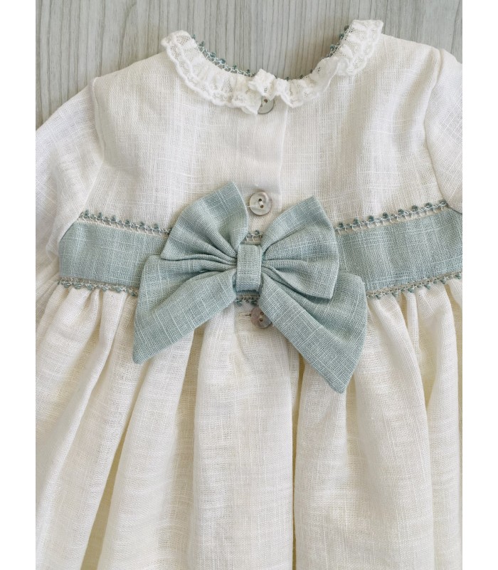 FALDON+CUBRE EMPERATRIZ LOLITTOS