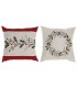 SET/2 COJINES 40*40CM NV-220673