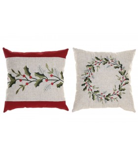 SET/2 COJINES 40*40CM NV-220673