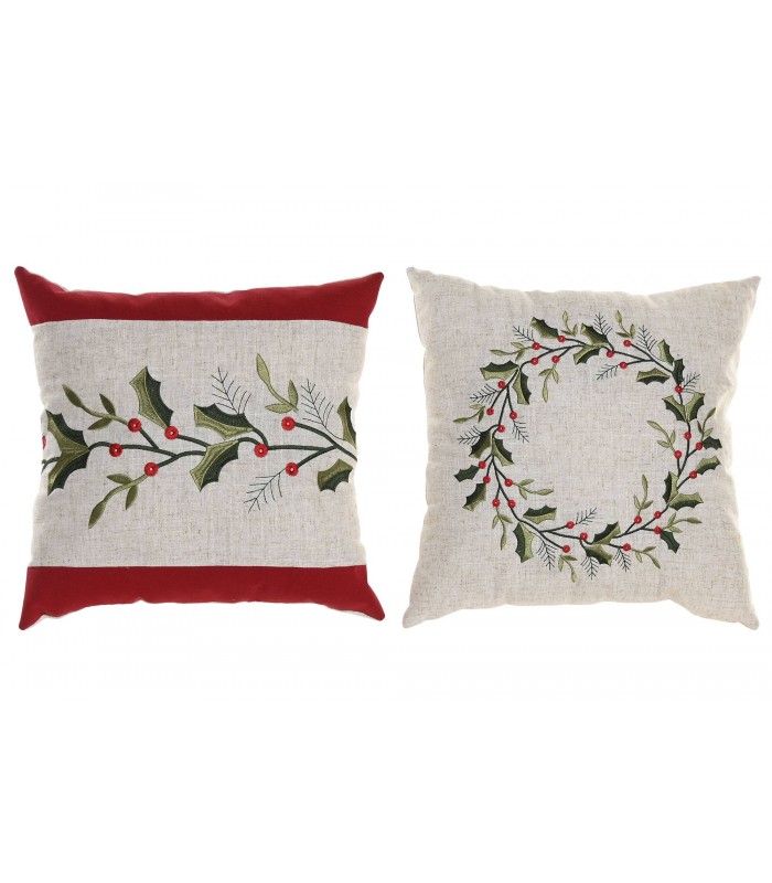 SET/2 COJINES 40*40CM NV-220673