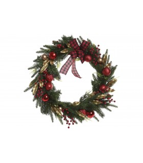 CORONA LED 60*15*60CM NV-220816