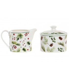 SET AZUCARERO Y LECHERA 250ML NV-220906