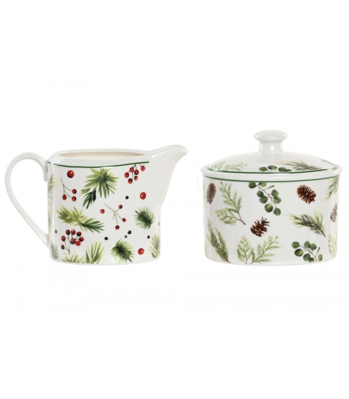 SET AZUCARERO Y LECHERA 250ML NV-220906