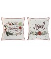 SET/2 FUNDAS COJIN 45*45CM NV-214414