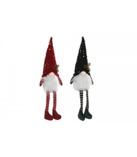 GNOMO 13*9*50CM NV-220626