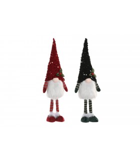 GNOMO 13*9*49CM NV-220627