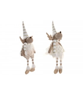 RENO LED 14*13*55CM NV-220632