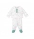 CONJUNTO NIÑO SABANA BABIDU 50122