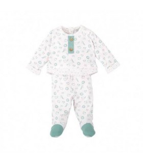 CONJUNTO NIÑO SABANA BABIDU 50122