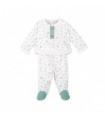CONJUNTO NIÑO SABANA BABIDU 50122
