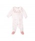 CONJUNTO NIÑA SABANA BABIDU 51122