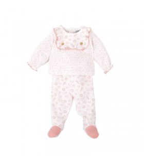 CONJUNTO NIÑA SABANA BABIDU 51122
