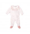 CONJUNTO NIÑA SABANA BABIDU 51122