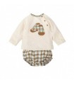 CONJUNTO AMBAR BABIDU 41654