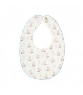 BABERO LIEBRE BABIDU 6627