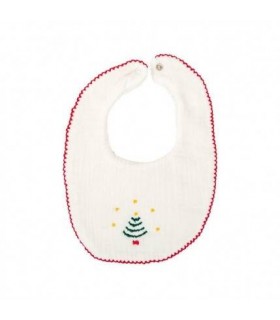 BABERO LAPONIA BABIDU 6105