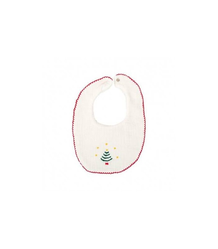 BABERO LAPONIA BABIDU 6105