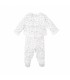 CONJUNTO NIÑO SABANA BABIDU 50122