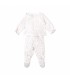 CONJUNTO NIÑA SABANA BABIDU 51122