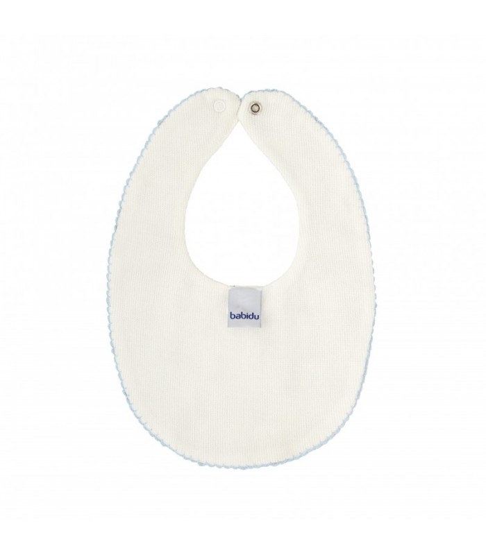 BABERO LIEBRE BABIDU 6627