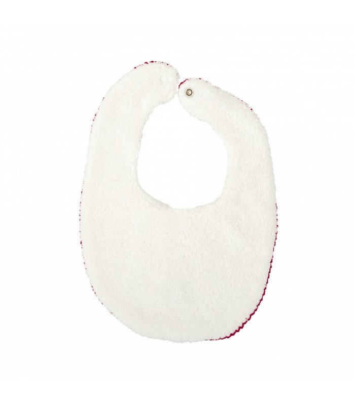 BABERO LAPONIA BABIDU 6105