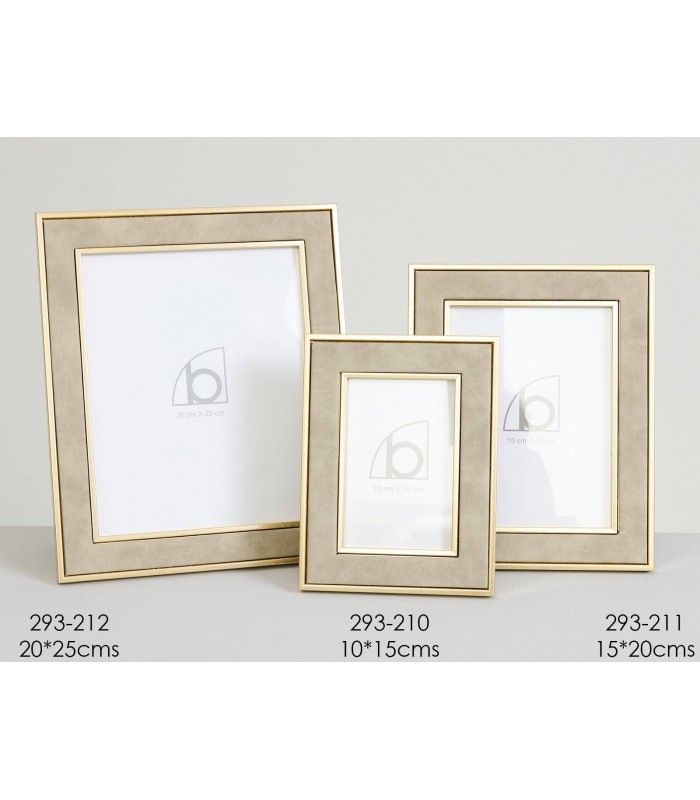Marco fotos Stavanger 15*20CM 293-211