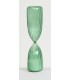 Reloj de arena Rovaniemi 6*6*24,5 cms 293-216