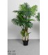 Planta Arbol philodendron 170Cm 616-137