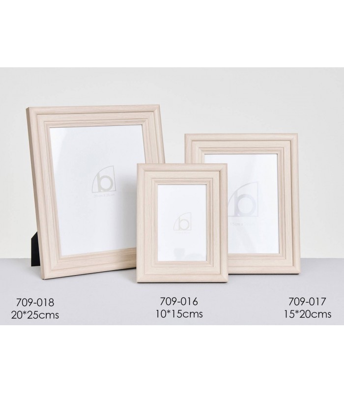 Marco Fotos Safed 709-016/7/8