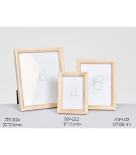 Marco Fotos Esmara 709-023/4