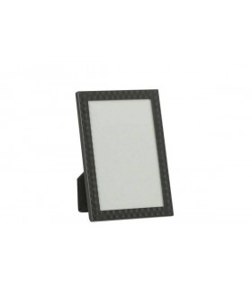 Portafotos Martillado 15*20 (20*25*26Cm) 27406