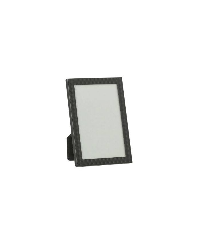 Portafotos Martillado 15*20 (20*25*26Cm) 27406