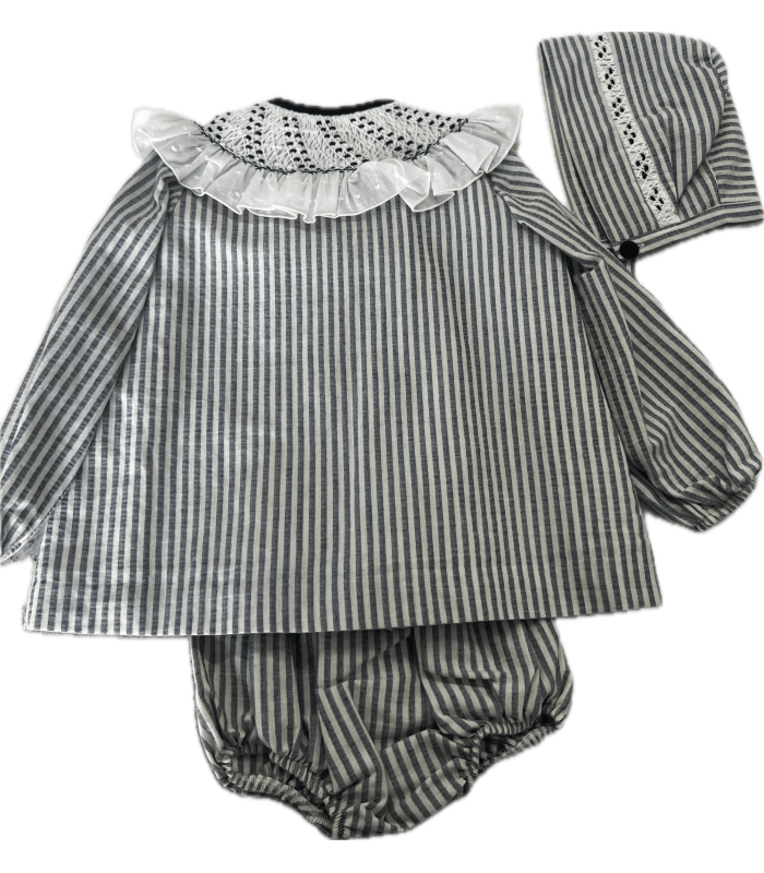 JESUSITO BY COPO 4673