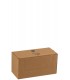 BELEN 7 PIEZAS 6*4CM 45637